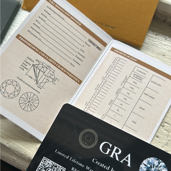 gustavoxgarfia
